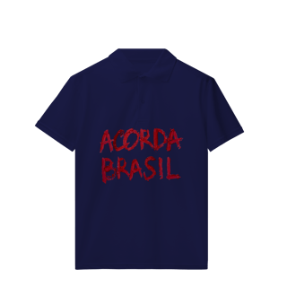 Nome do produto Polo 