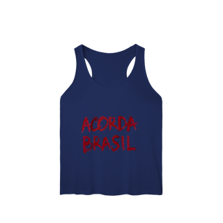 Nome do produto Regata Feminina Sport Dry UV 