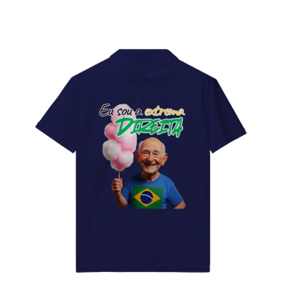 Nome do produto Polo 