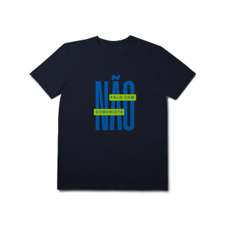 Nome do produto T-Shirt Prime 