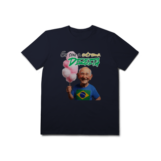 Nome do produto T-Shirt Prime 