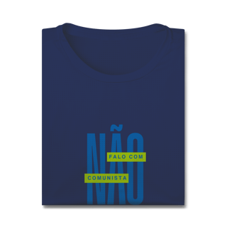 Nome do produto Baby Long Sport Dry UV 