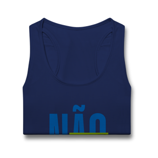 Nome do produto Regata Feminina Sport Dry UV 