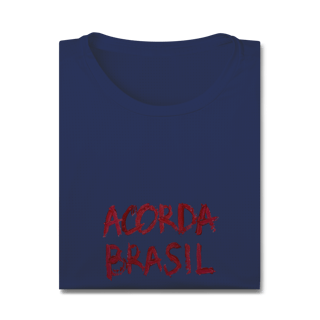 Nome do produto Baby Long Sport Dry UV 