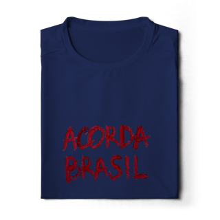 Nome do produto Camisa Manga Longa Sport Dry UV 