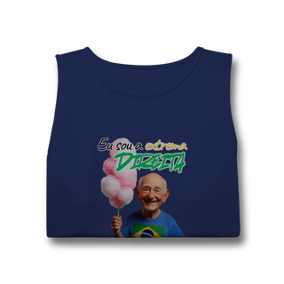 Nome do produto Regata Masculina Sport Dry UV 