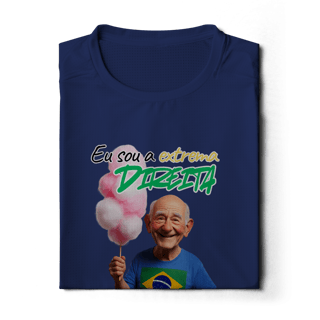 Nome do produto Camisa Manga Longa Sport Dry UV 