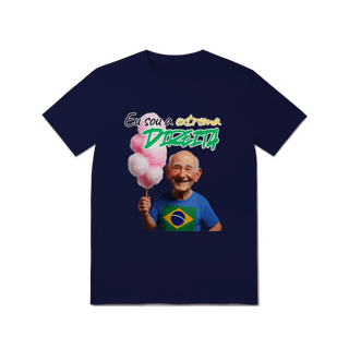 Nome do produto T-Shirt Quality 