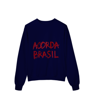 Nome do produto Moletom Prime Fechado 