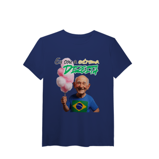 Nome do produto Camiseta Pima 