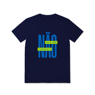 Nome do produto T-Shirt 