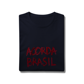 Nome do produto T-Shirt Prime 