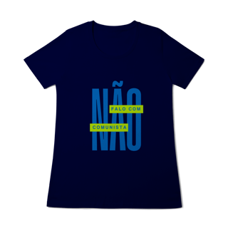 Nome do produto Baby Long 