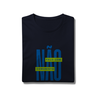 Nome do produto T-Shirt Prime 