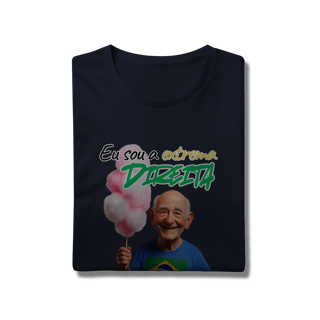 Nome do produto T-Shirt Prime 