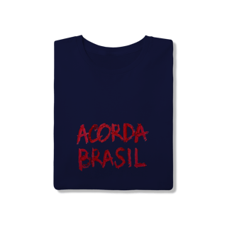 Nome do produto T-Shirt Quality 