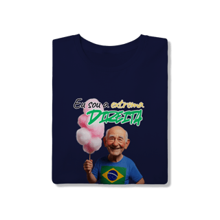 Nome do produto T-Shirt Quality 