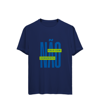 Nome do produto Camiseta Sport Dry UV 