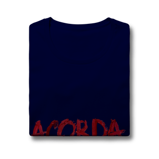 Nome do produto Baby Long Quality