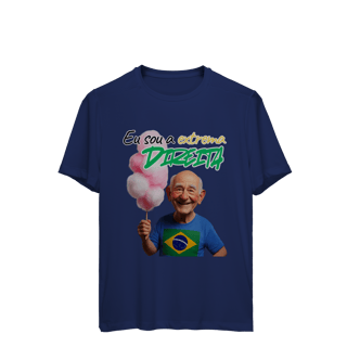 Nome do produto Camiseta Masculina Sport Dry UV 