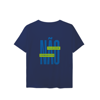 Nome do produto Baby Long Sport Dry UV 