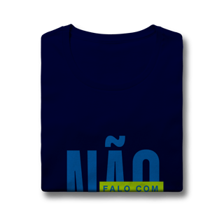 Nome do produto Baby Long 