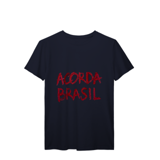 Nome do produto T-Shirt Prime 