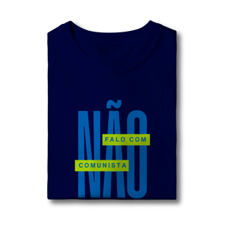 Nome do produto Classic Infantil 