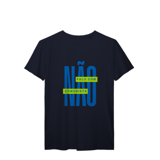 Nome do produto T-Shirt Prime 