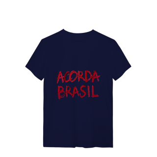 Nome do produto T-Shirt Quality 
