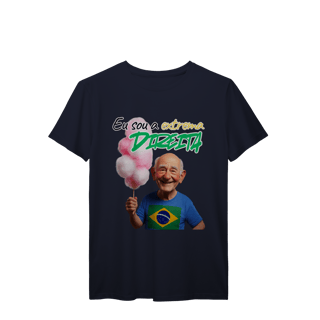 Nome do produto T-Shirt Prime 