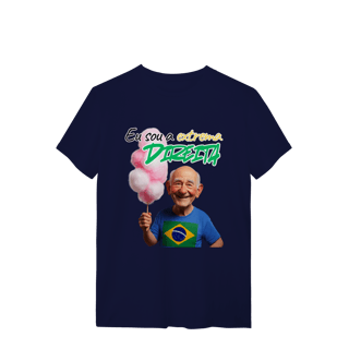 Nome do produto T-Shirt Quality 