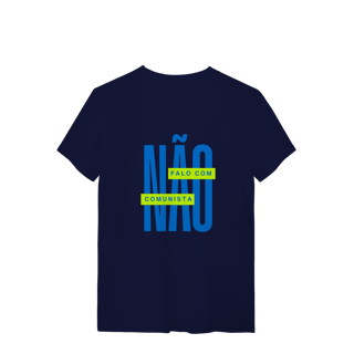 Nome do produto T-Shirt 