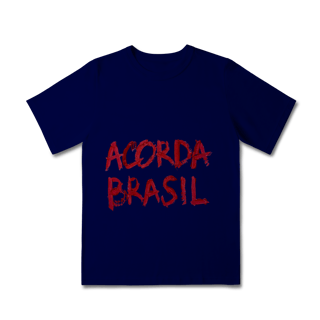 Nome do produto Infantil Classic 