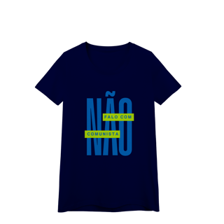 Nome do produto Baby Long 