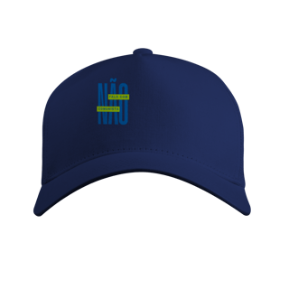 Nome do produto Boné Prime c/ Tela