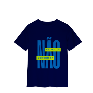 Nome do produto Classic Infantil 