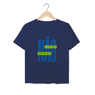 Nome do produto Baby Long Sport Dry UV 