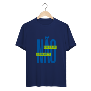 Nome do produto Camiseta Sport Dry UV 