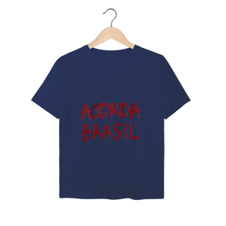 Nome do produto Baby Long Sport Dry UV 