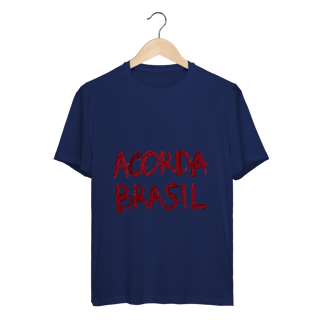 Nome do produto Camiseta Sport Dry UV 