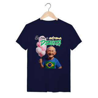 Nome do produto T-Shirt Quality 
