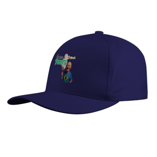 Nome do produto Boné 