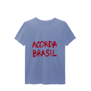 Nome do produto Camiseta Estonada 