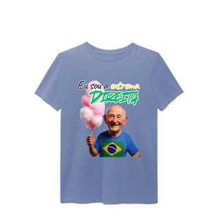Nome do produto Camiseta Estonada 