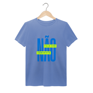 Nome do produto Camiseta Estonada 