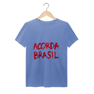 Nome do produto Camiseta Estonada 