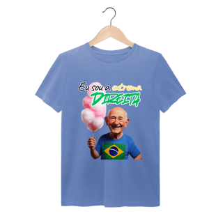 Nome do produto Camiseta Estonada 
