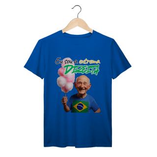Nome do produto T-Shirt Prime 