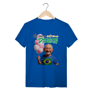 Nome do produto T-Shirt Quality 